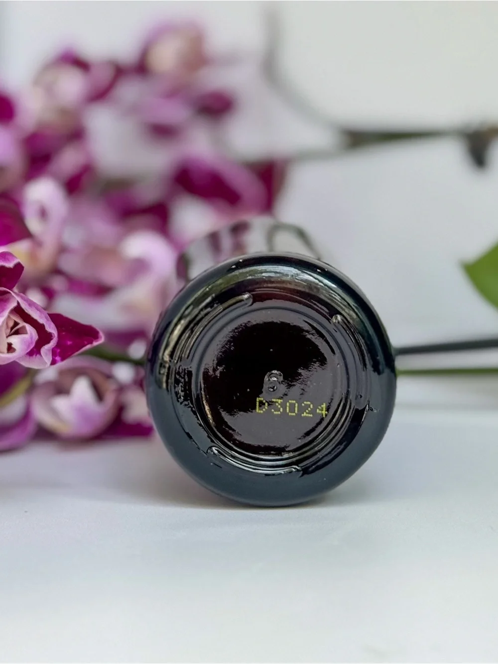 True Botanicals Chebula Active Serum JUMBO 1.7 oz | NEW | $153+ Retail Value
